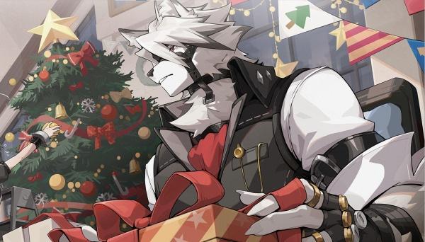 绝区零墨丘利邦布怎么样 绝区零墨丘利邦布介绍