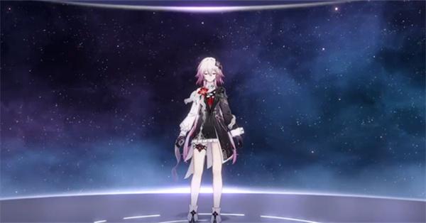 崩坏星穹铁道长夜月技能是什么