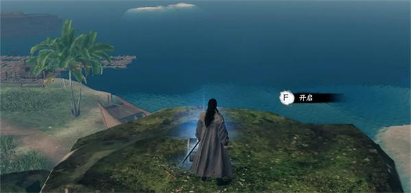 下一站江湖2飞龙在天怎么学 下一站江湖2飞龙在天学习攻略