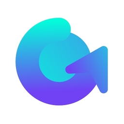 乐感浏览器v5.0.3