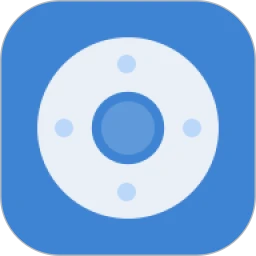 万能遥控手机客户版v7.2.2M