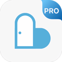 牵心Pro摄像头v2.9.18