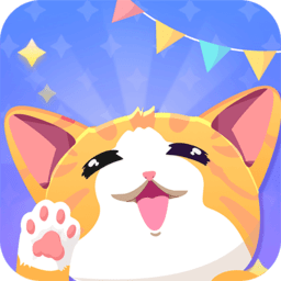 图图宠物生活馆