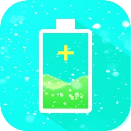 手机温度管家v1.0.3