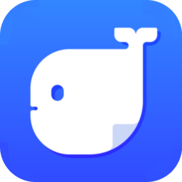 讯飞语记v3.0.1147