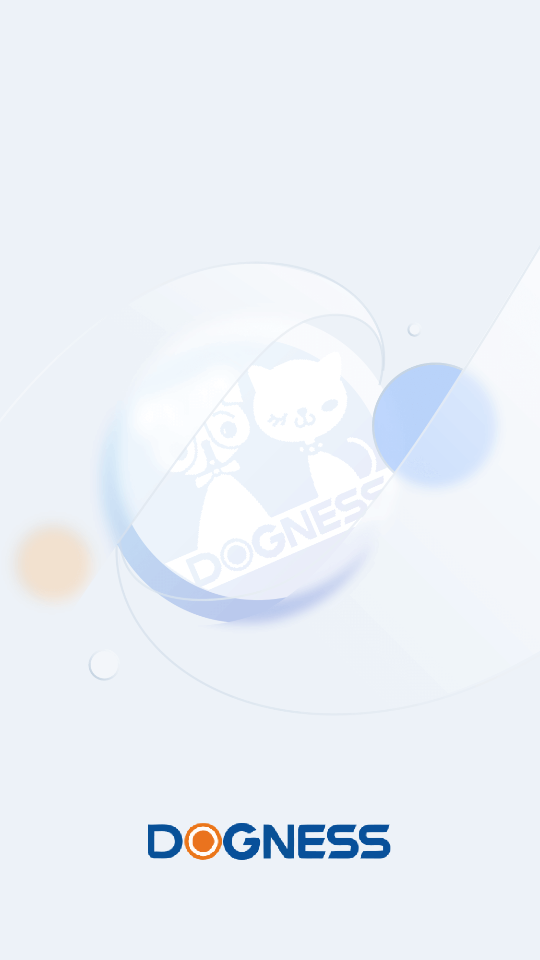 多尼斯app下载_多尼斯官方版下载v3.2.7安卓版 运行截图2