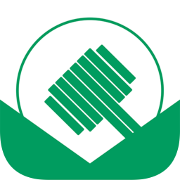 雅昌拍卖图录v6.20.9