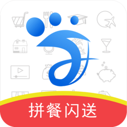 学有惠v2.2.8