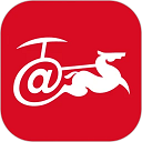 快哉手机软件v8.1.0