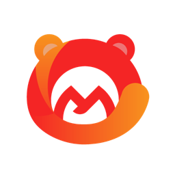 肥猫网再生资源现货交易平台软件v4.5.3