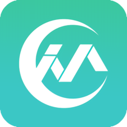 海控手机版v1.4.0