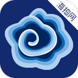 腾邦海购客户端v3.6