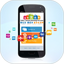 金乡生活网v1.2.3