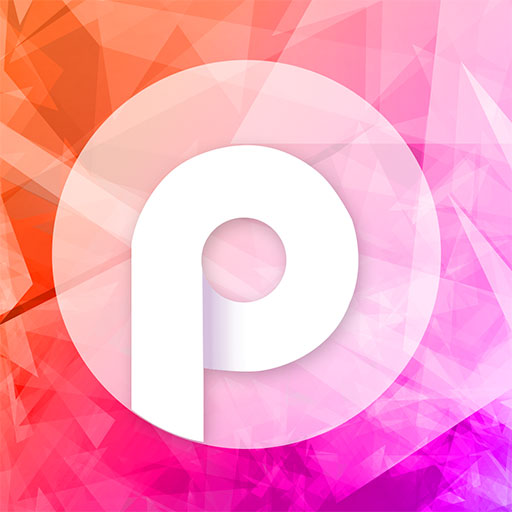 安卓壁纸大全v2.2.7