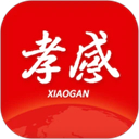 孝感天下appv7.2.8