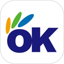 马鞍山ok论坛v2.5.48