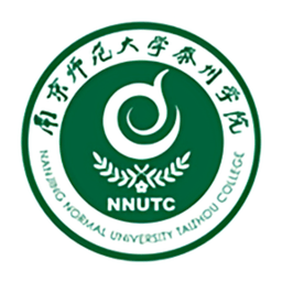 南师泰院软件v1.0.2