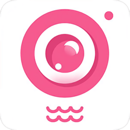 一起学课堂客户端