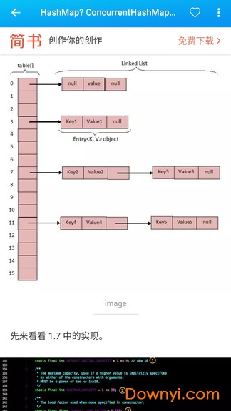 一起学课堂app下载_一起学课堂客户端(awesome)下载v1.2.4 安卓版 运行截图2
