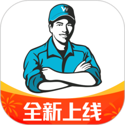 万师傅家装平台v1.34.0