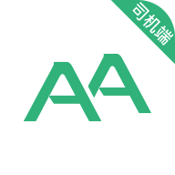 aa出行司机Appv6.40.5
