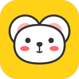 英语听力狂v4.2.2