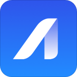 知衣科技appv2.7.85