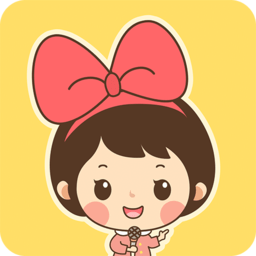 小雨讲故事v1.1.1