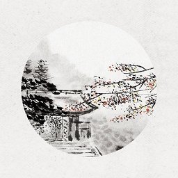 唐诗宋词精选appv1.0.0