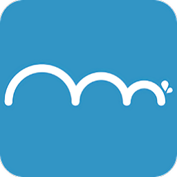 江苏三步云视v3.1.1