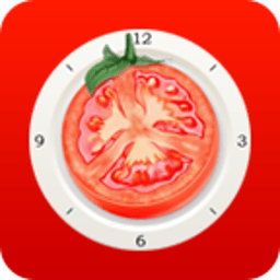 番茄钟appv1.1