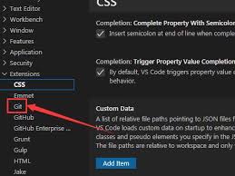 Vscode手动保存取消换行符