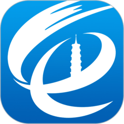 罗定e天空v3.3.28