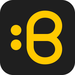 深圳按揭帮v3.0.9