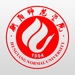 衡师校园卡v3.5.17