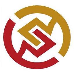 厚德财商客户端v1.0.0