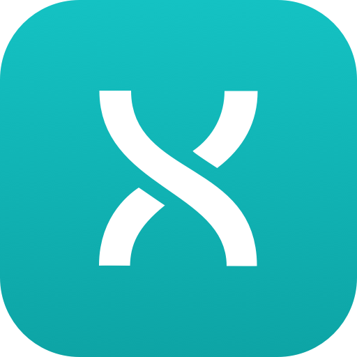 考研四六级软件v2.7.16