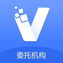 估价全程通v1.3.0