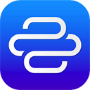 开放云书院v3.2.32.01