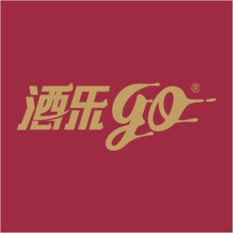 酒乐go
