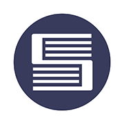 浙江省安全生产网络学院appv1.8.6