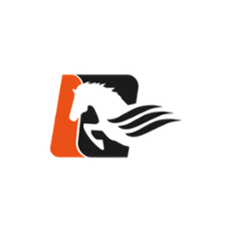 天马体育平台v1.0.0