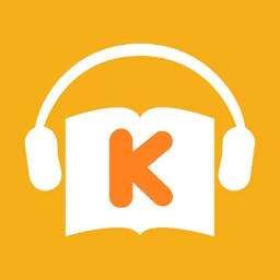 酷我听书v3.1