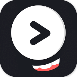 饭泥搞笑视频v1.5.0