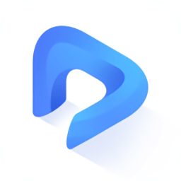 今日追剧软件v1.0.0