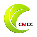 潮TV客户端v3.6.0