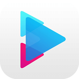 迅雷影音v4.0.2.2300