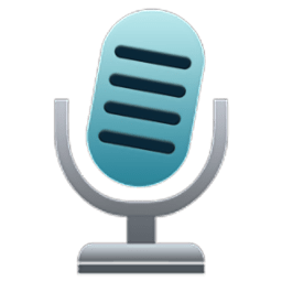 Hi-Q MP3 Recorderv2.0.2
