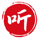 相声评书戏曲大全v2.0.07