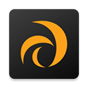 龙卷风收音机v4.6